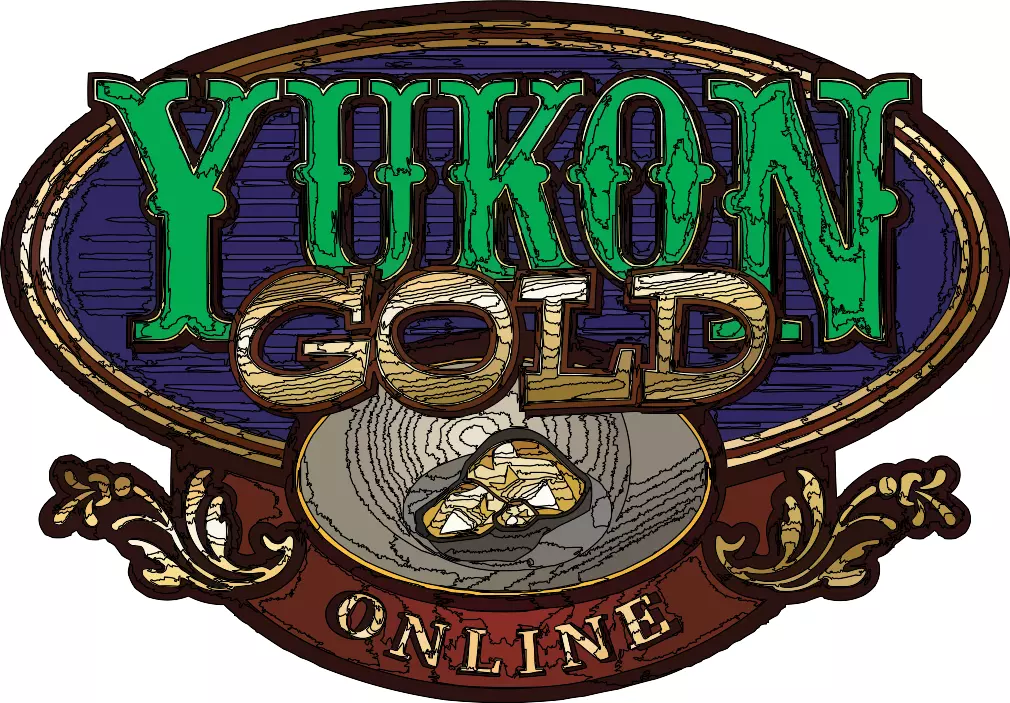 Yukon Gold Casino